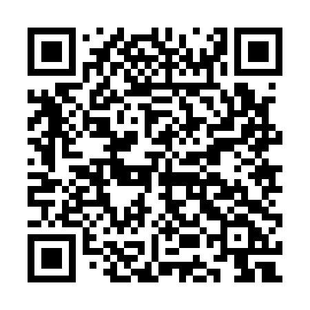 QR code for KEJ14F