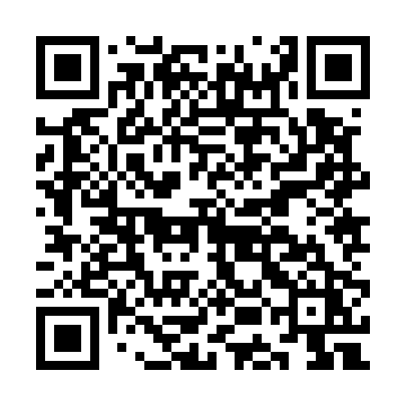 QR code for KEJ50Z