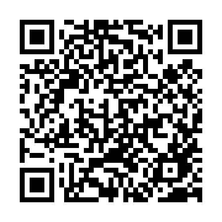 QR code for KEK48D