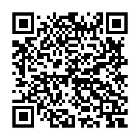 QR code for KEK80S