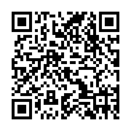 QR code for KEK80X