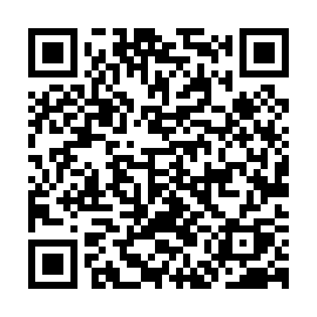 QR code for KEL03Q