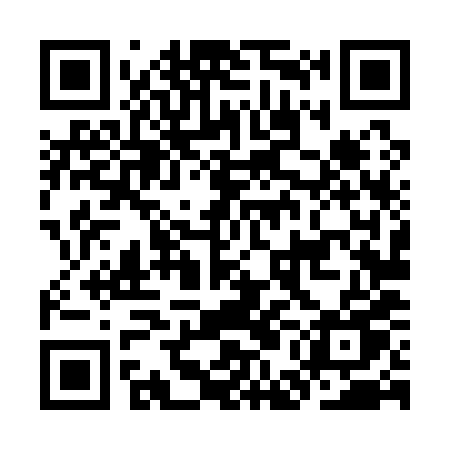 QR code for KEL18U