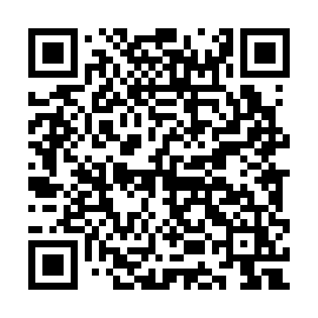 QR code for KEL35Z