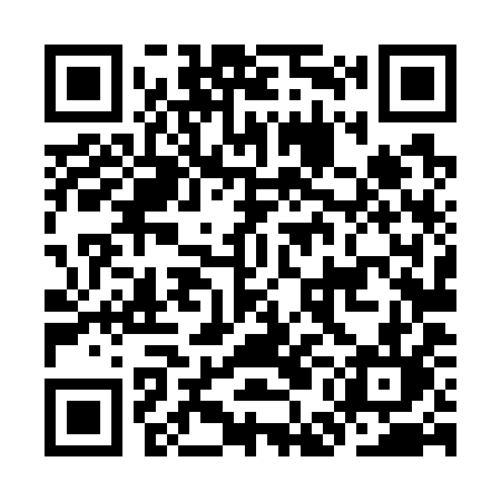 QR code for KEL79L