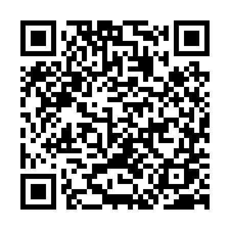 QR code for KEM24Q