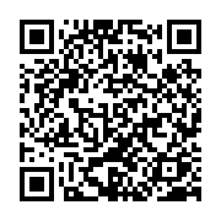 QR code for KEN22Q