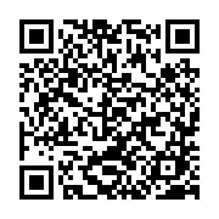 QR code for KEN24M