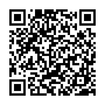 QR code for KEN36L