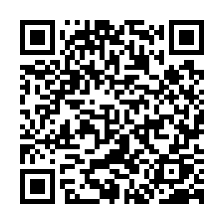 QR code for KEN77P