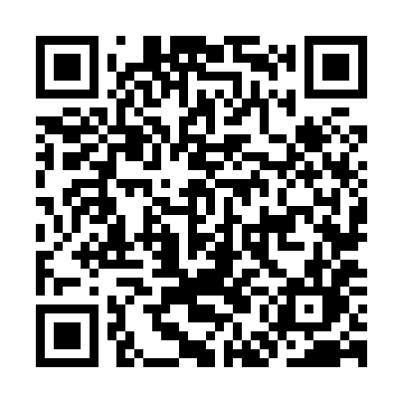 QR code for KEN88L