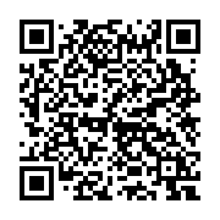 QR code for KEO32X