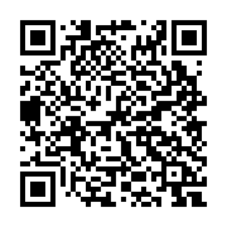 QR code for KEP34A