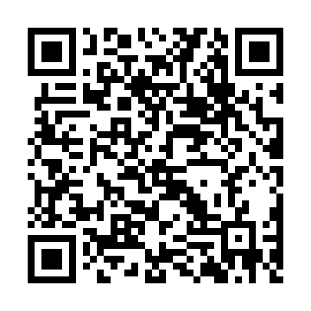 QR code for KEP76G