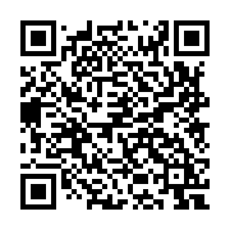 QR code for KEP92Z