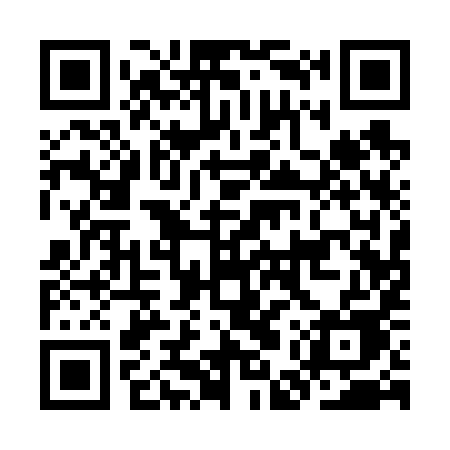 QR code for KEQ69E