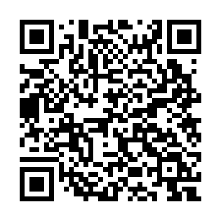 QR code for KER32L