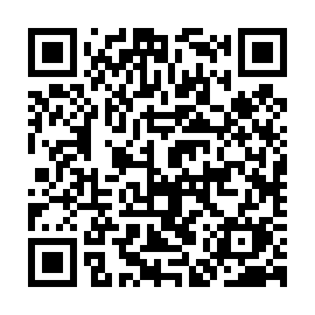 QR code for KER43M