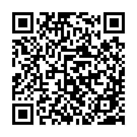 QR code for KER74E