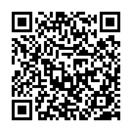 QR code for KER77N