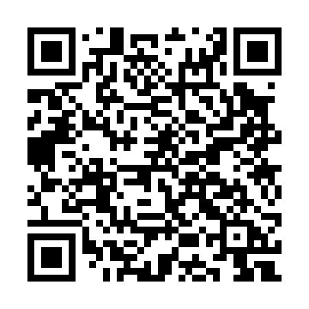 QR code for KES02A
