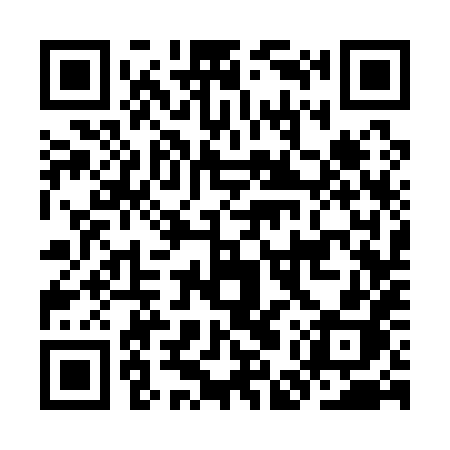 QR code for KES18H