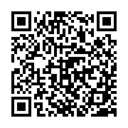 QR code for KES34H
