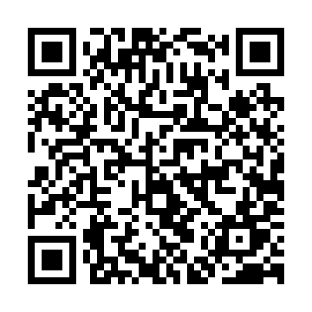QR code for KET29T