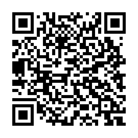 QR code for KET32D