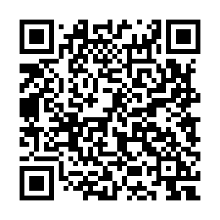 QR code for KET90I