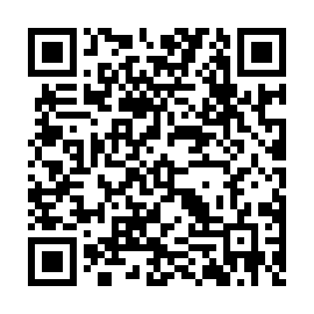 QR code for KET99G
