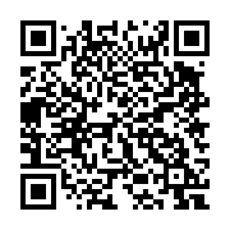 QR code for KEU43G