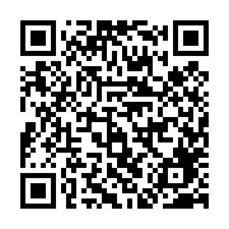 QR code for KEU48F