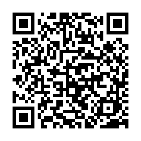 QR code for KEV16M
