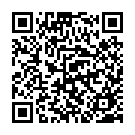 QR code for KEV21G