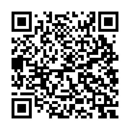 QR code for KEV35B
