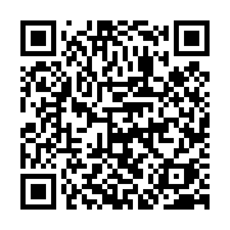 QR code for KEV43I
