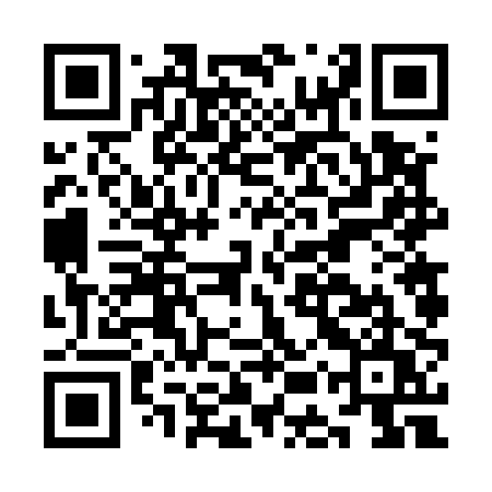 QR code for KEV50U