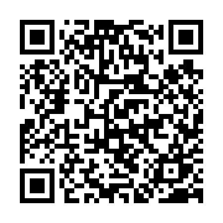 QR code for KEV61W