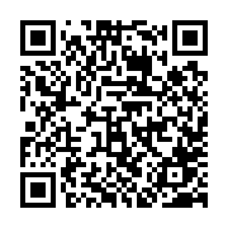 QR code for KEV78V