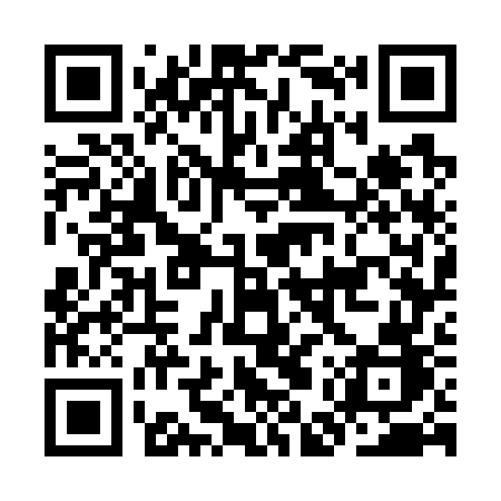 QR code for KEW77B