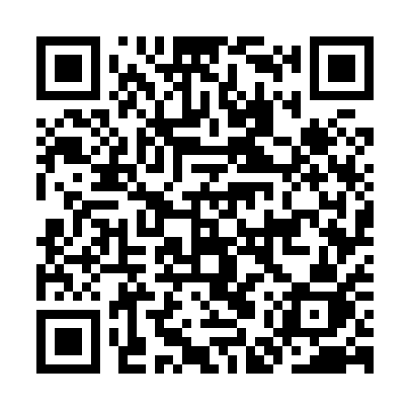 QR code for KEW81J