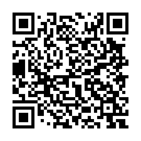QR code for KEX06N
