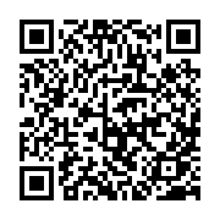 QR code for KEX28P