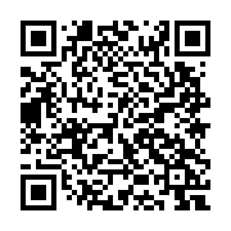 QR code for KEY74G