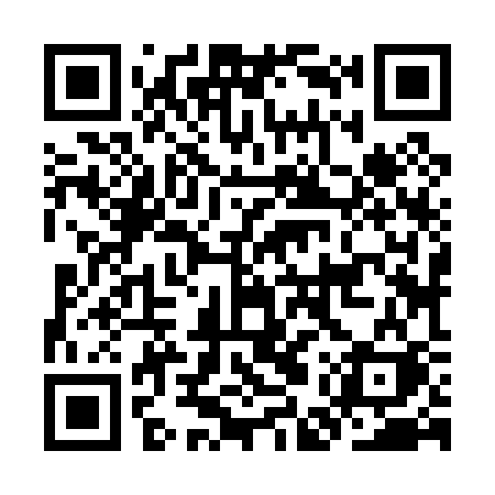 QR code for KEZ03K