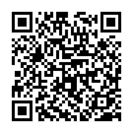 QR code for KEZ80Q