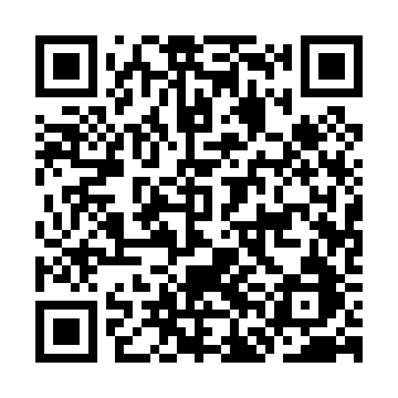 QR code for KFA02B