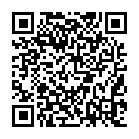 QR code for KFA15K