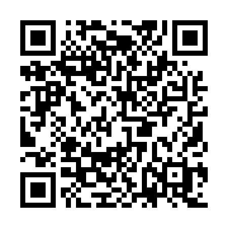 QR code for KFA50H